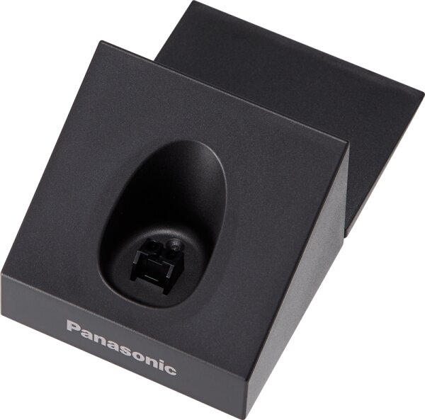 Panasonic Haarschneidemaschine ER-DGP65 Haarschneidemaschine