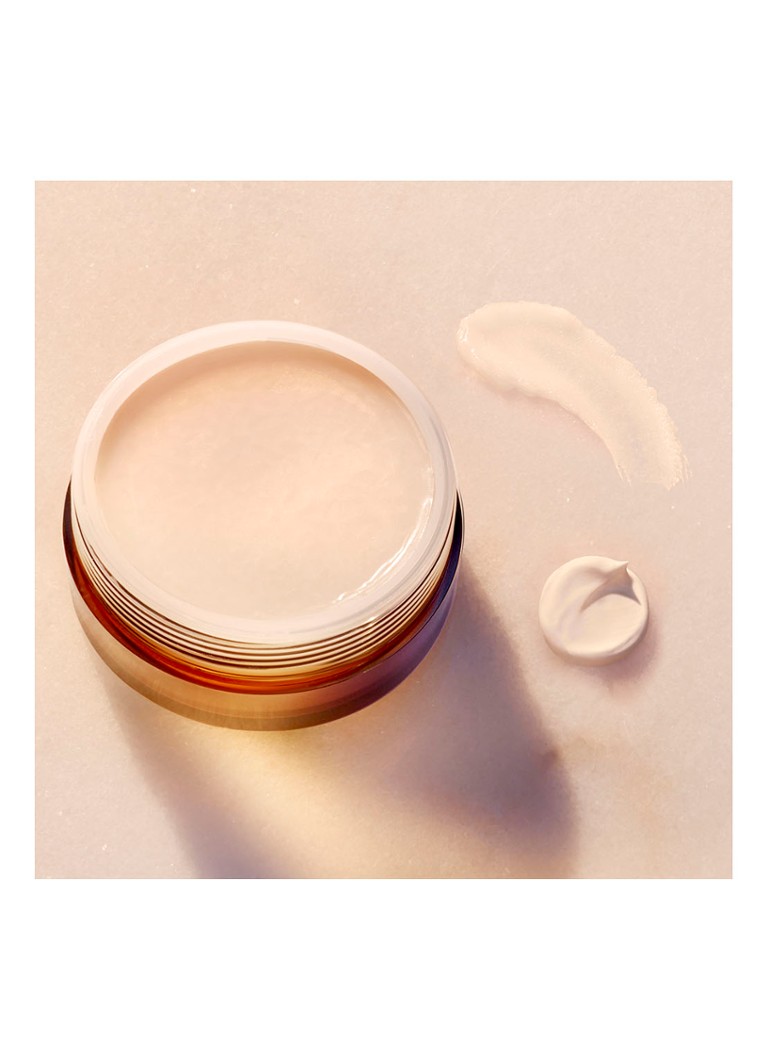 Estée Lauder Advanced Night Repair Cleansing Balm - attīrošs balzams