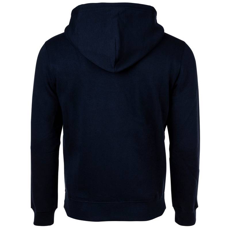 CHAMPION Sweatjacke Sweatjacke Herren