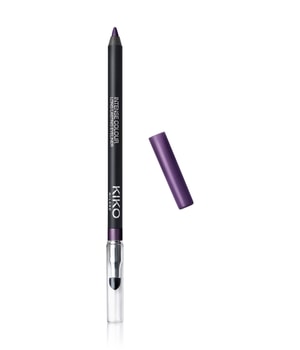 KIKO Milano Intense Colour Long Lasting Eyeliner Kajalstift-1.2 g