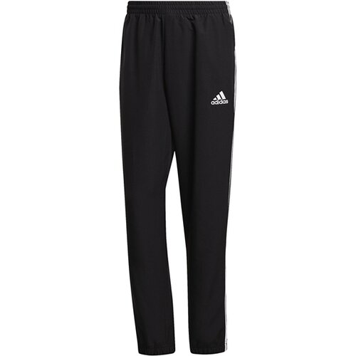HERREN SPORTANZUG M 3S WV TT TS