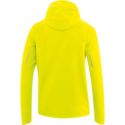 HERREN REGENJACKE SAVE LIGHT HE-ALLWETTERJACKE