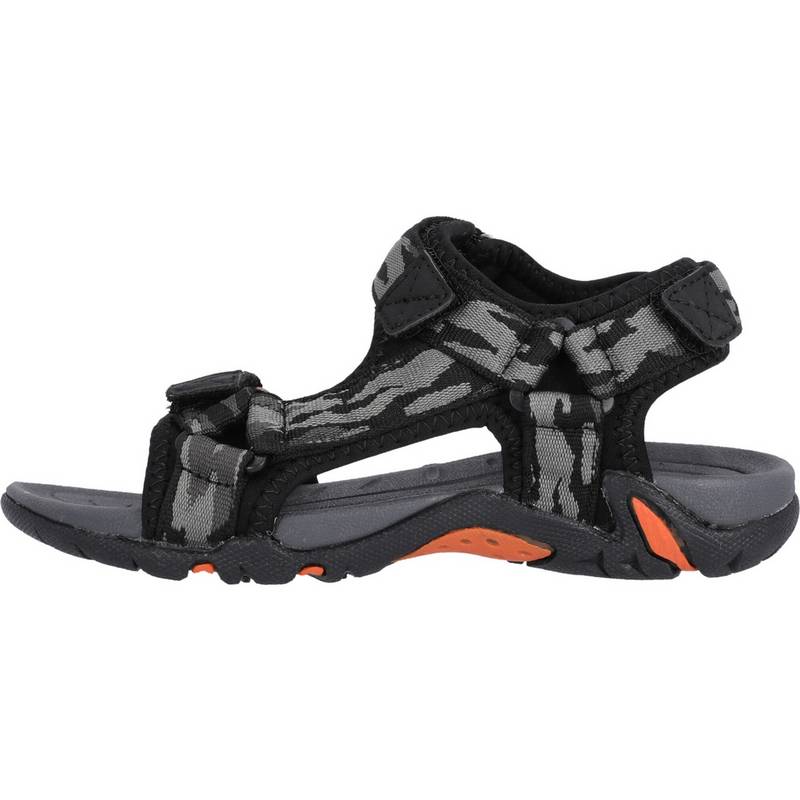 Mols Arbonon Sandalen Kinder