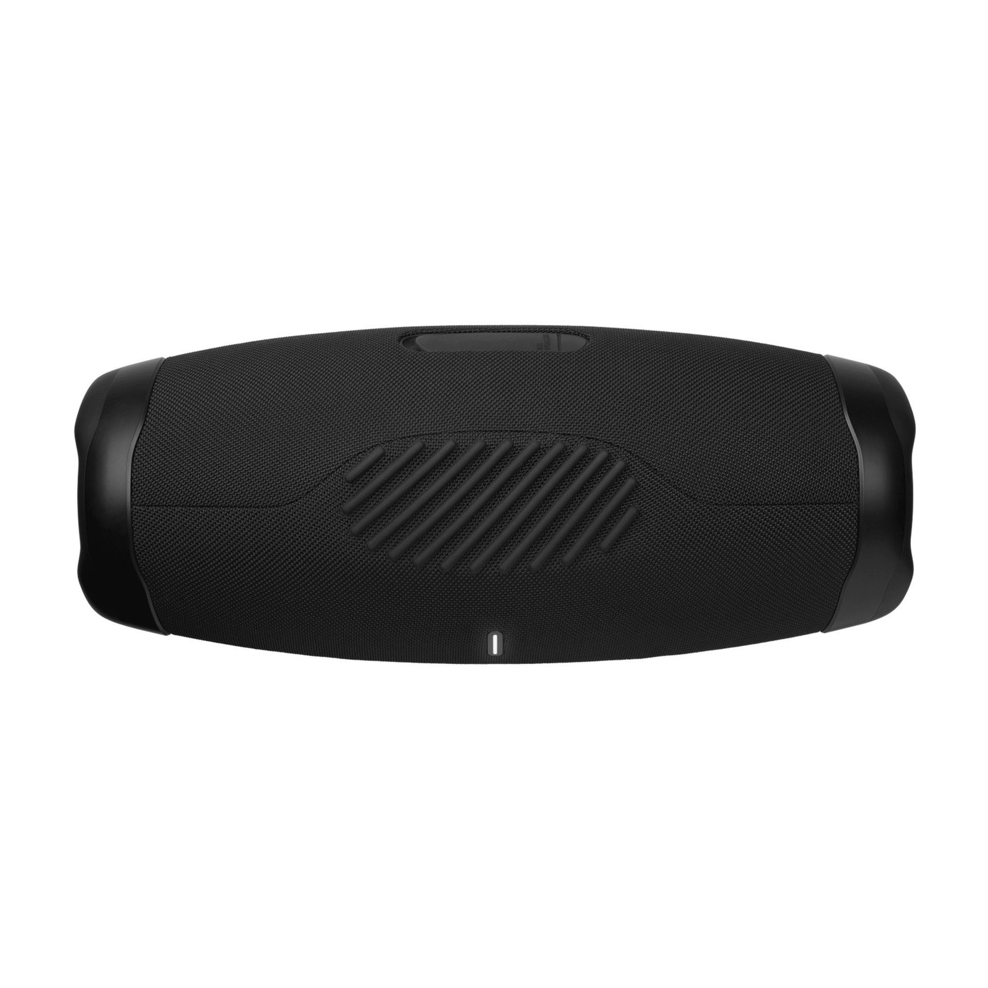 JBL Boombox 3 Wi-Fi Party-Lautsprecher (WLAN (WiFi), 80 W)