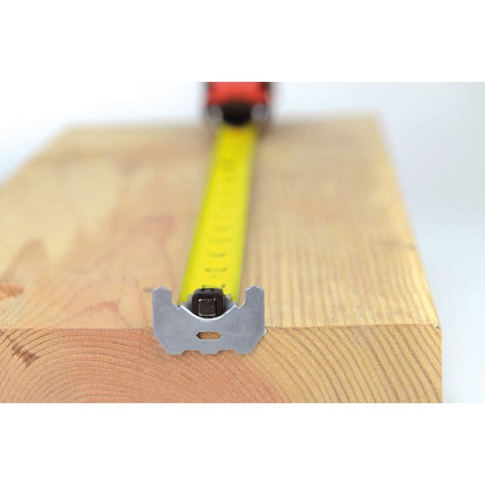 Příslušenství Milwaukee 4932501679 Svinovací metr 2 m
