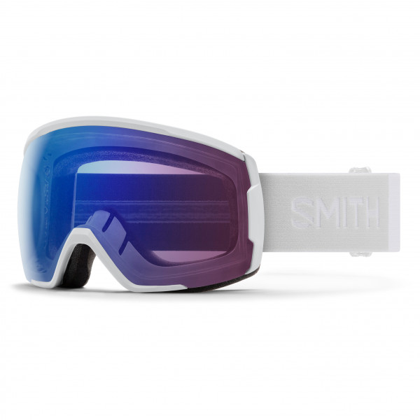 Smith - Proxy Photochromic S2/S1 (VLT 30-50%) - Skibrille