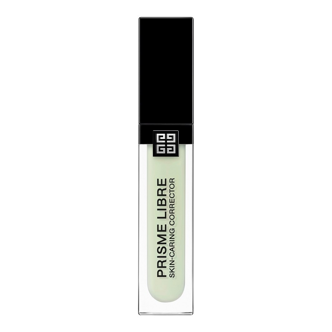 Prisme Libre Skin-Caring Corrector