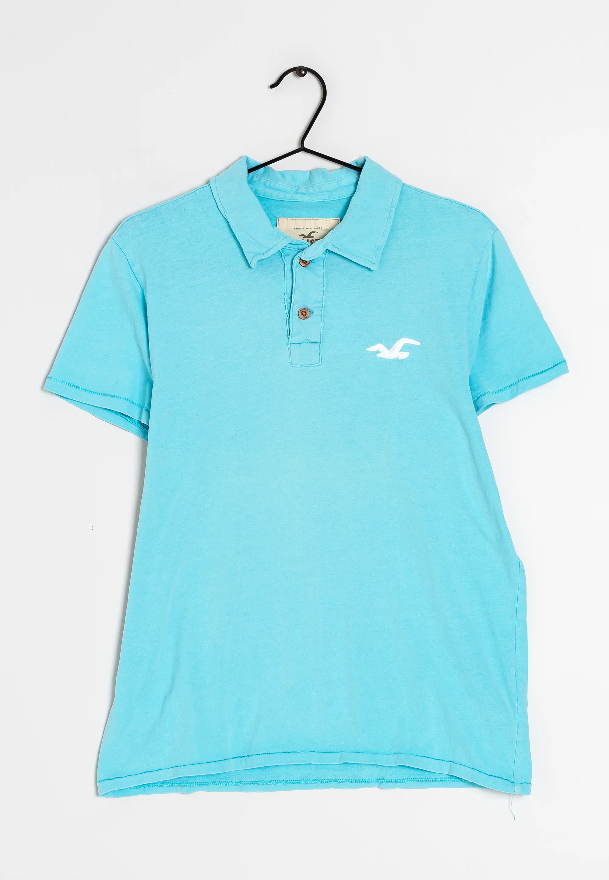 Polo de Hollister Co.