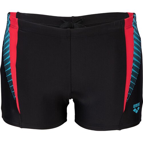 BADEHOSE M THREEFOLD SHORT R