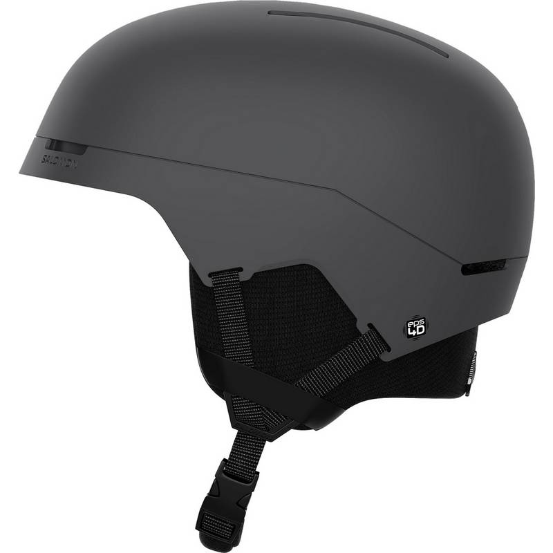 Salomon BRIGADE Helm