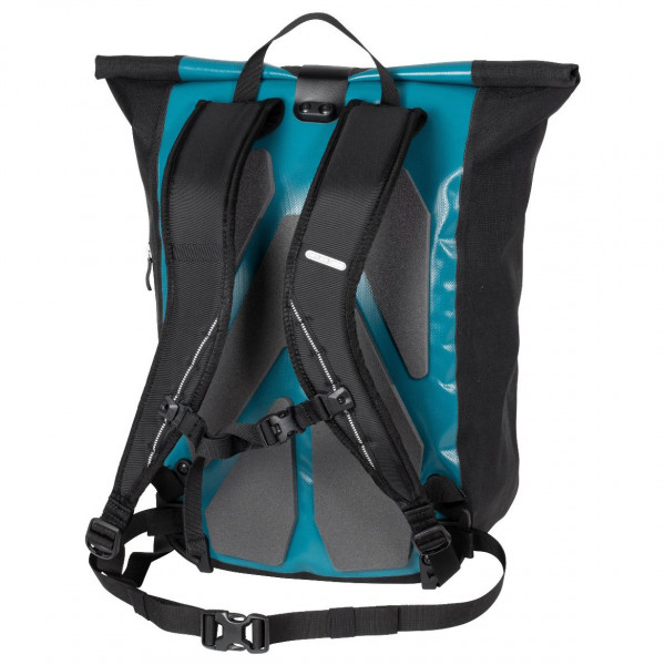 Ortlieb - Velocity 29 - Daypack