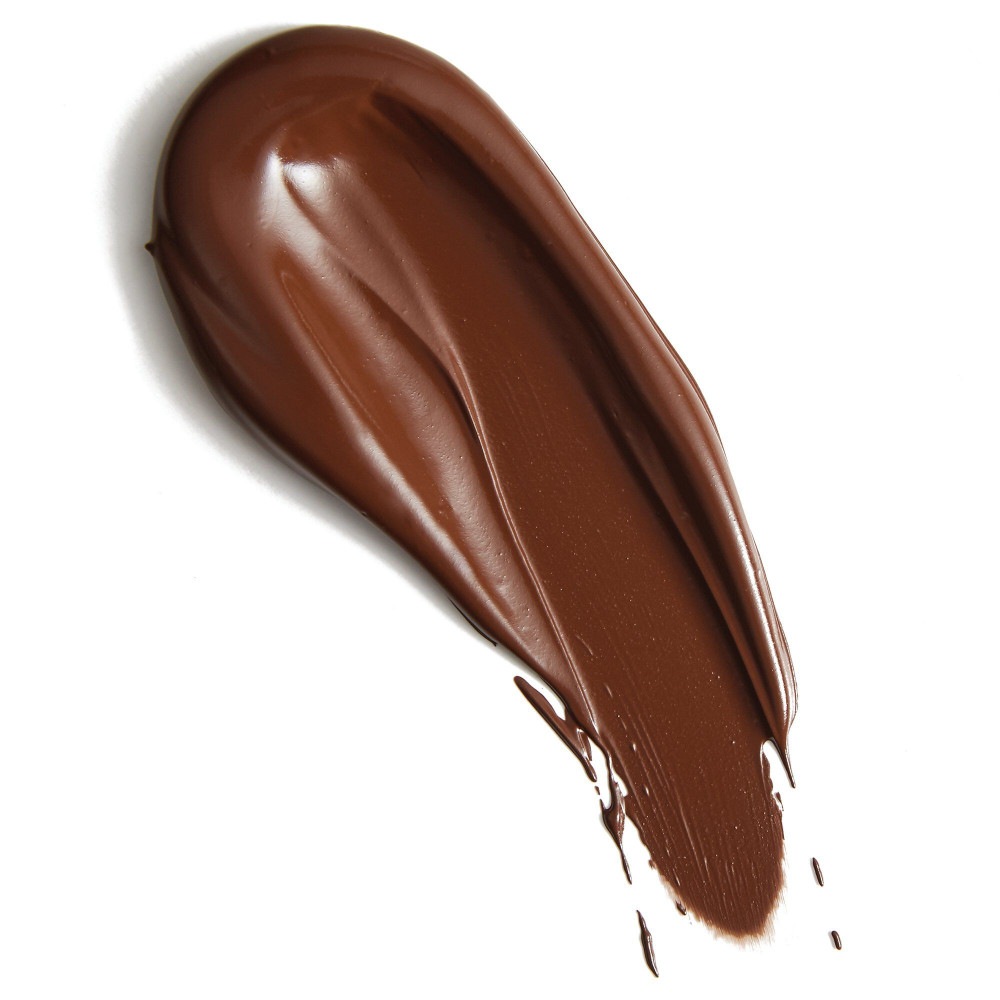 „Makeup Revolution Correcteur“ maskuojamasis makiažas „Super Size“