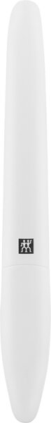 ZWILLING Beauty Premium Keramik-Nagelfeile - white Nagelfeile