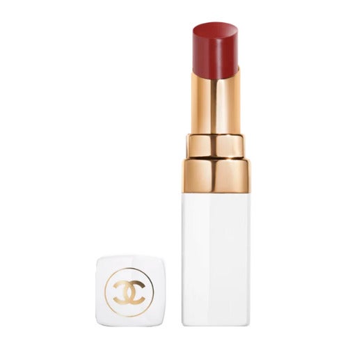 Chanel Rouge Coco Baume 924 Fall For Me 3 gramm