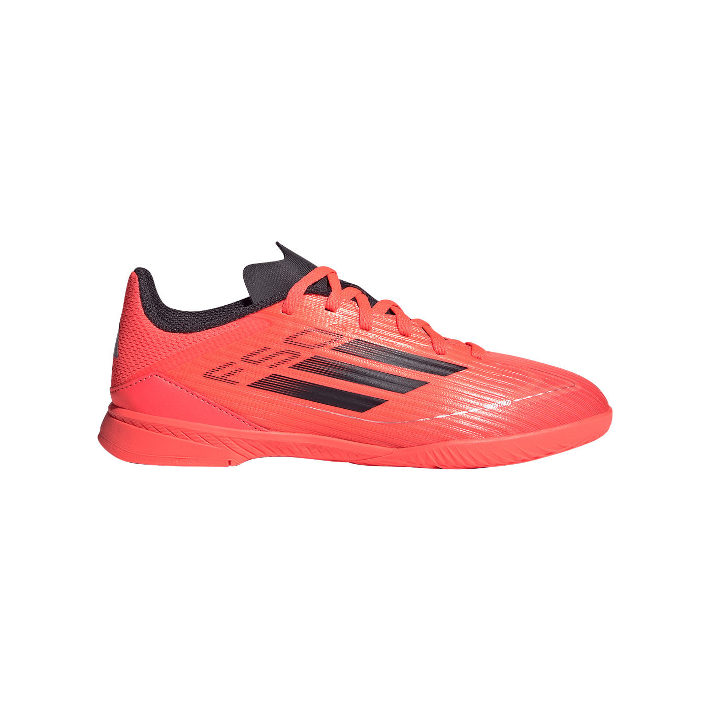 adidas F50 League IN Kids Pink