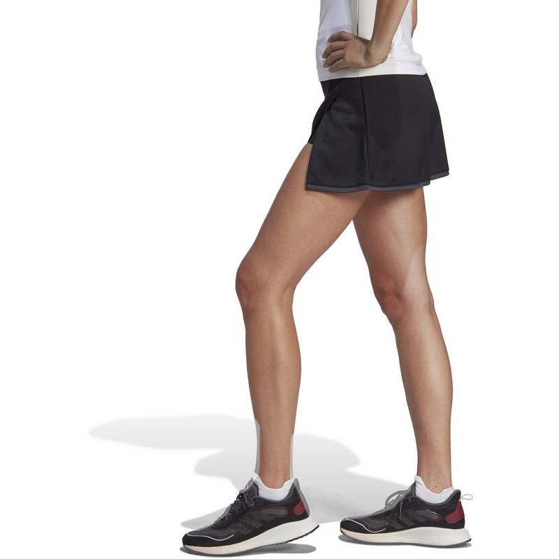 adidas Club Tennisrock Damen