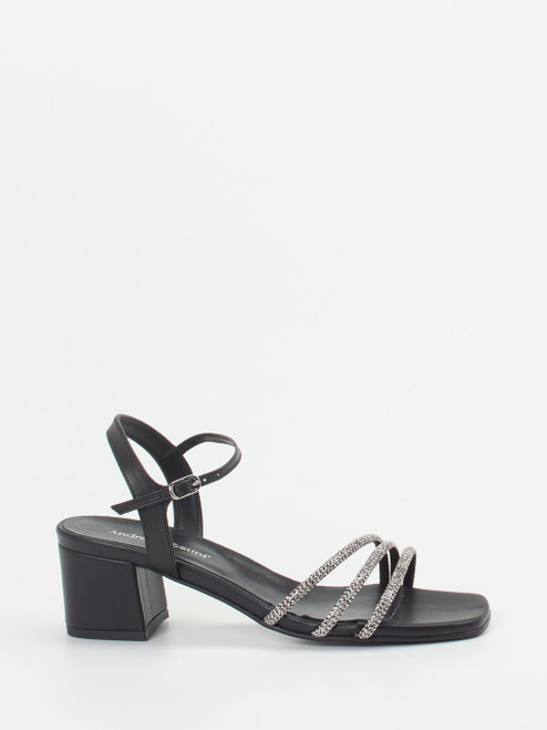 Sandalette-12250090006 Andrea Sabatini