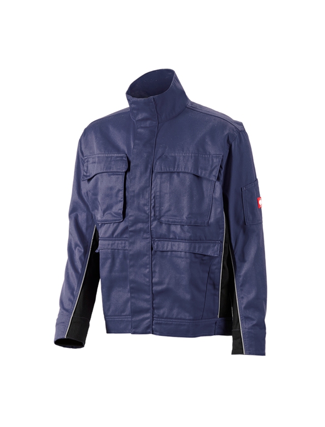 Berufsjacke e.s.active