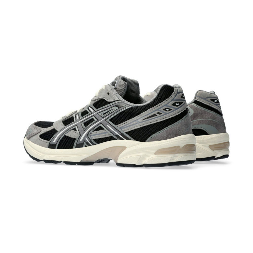 Asics Gel 1130 1201A255-004 / schwarz