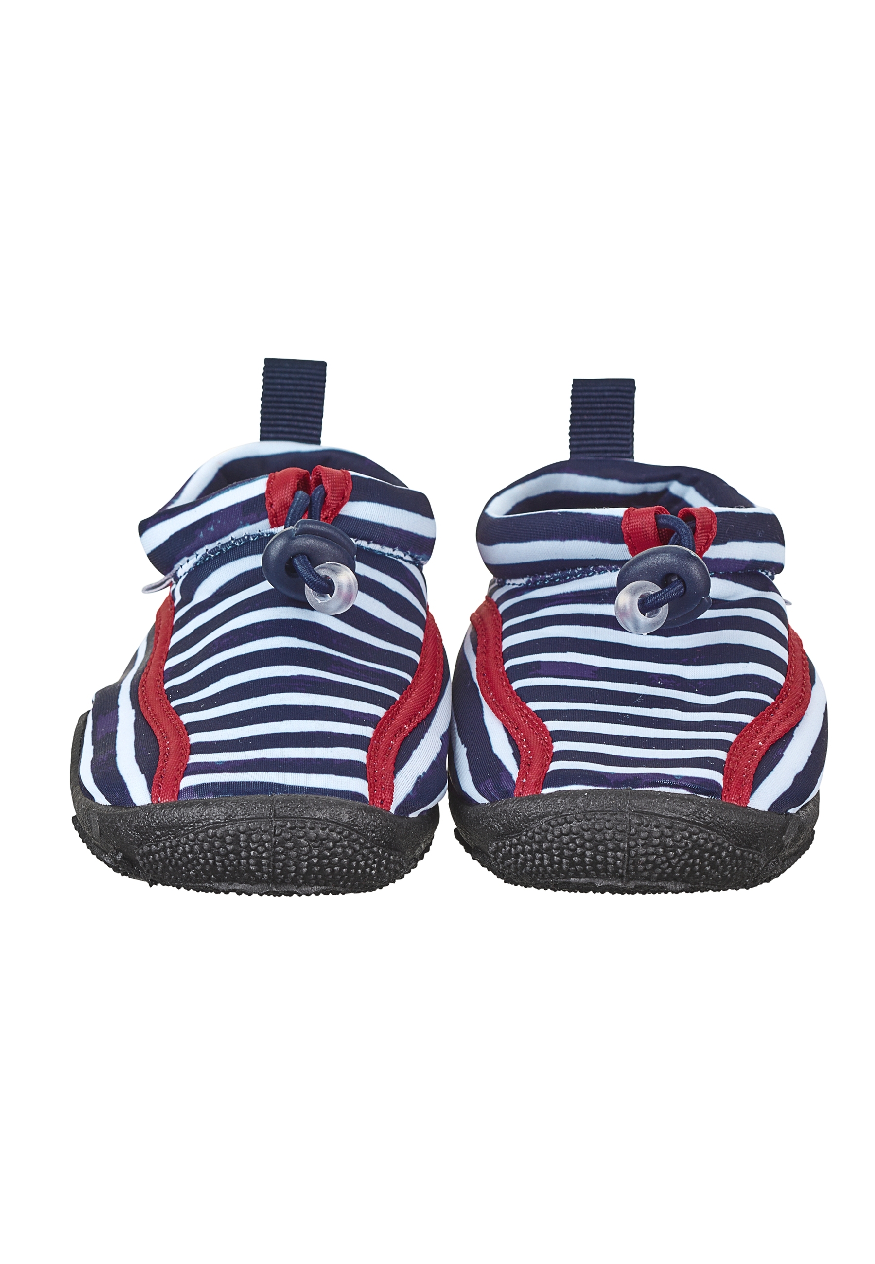 Beach & Pool Shoes