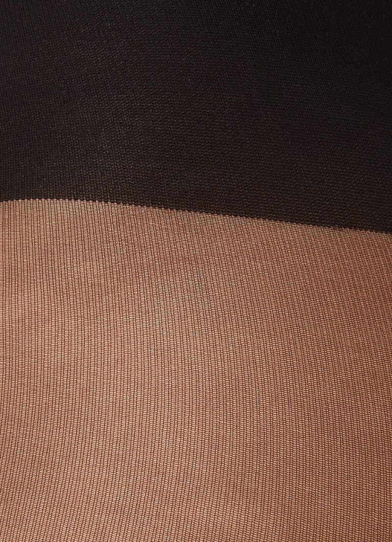 Meia-calça Falke Vitalize 20 denier