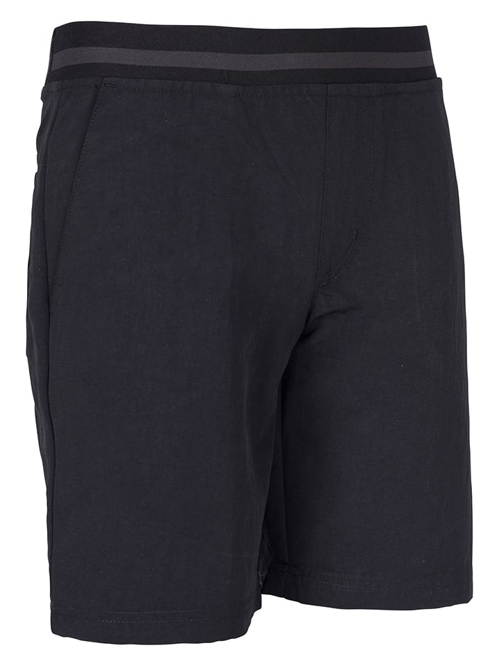 TERNUA Funktionsshorts 