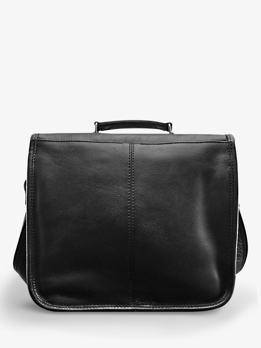 LeCartable - S - Noir