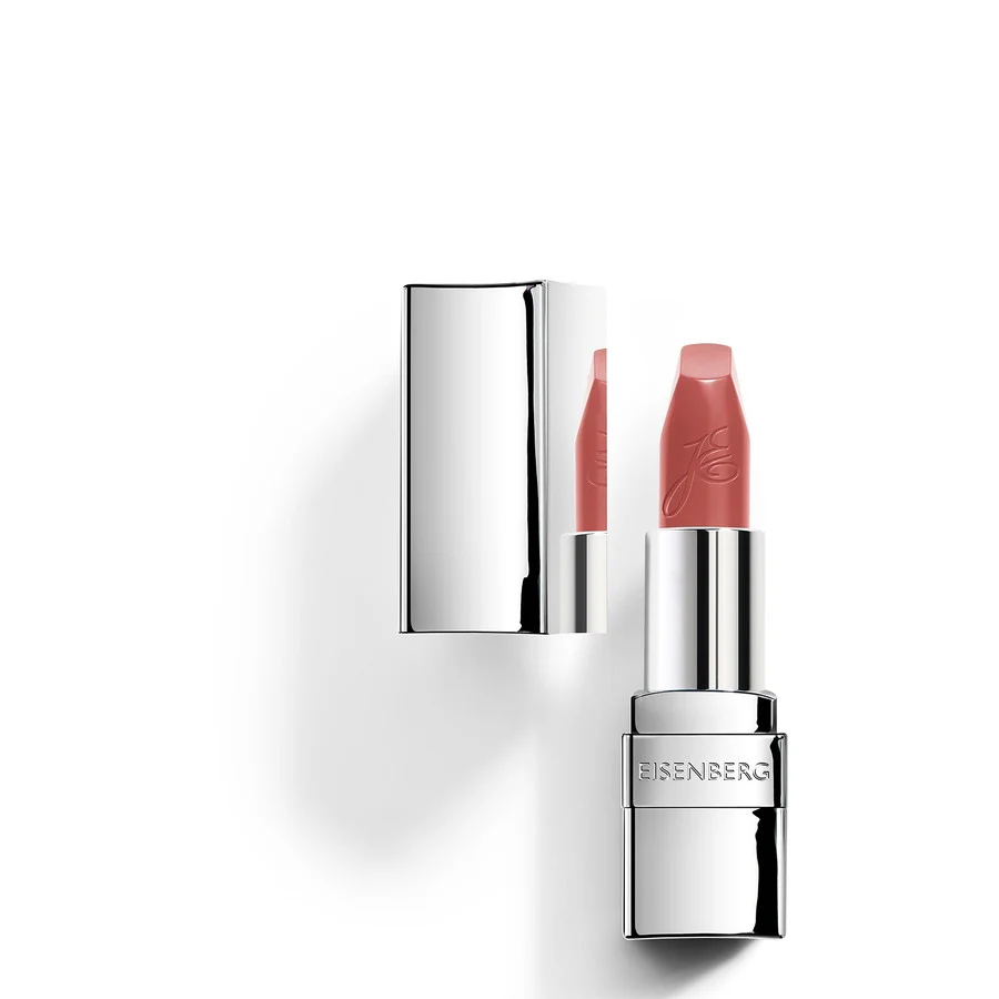 Fusion Lip Balm - Кармин, Балзам за усне