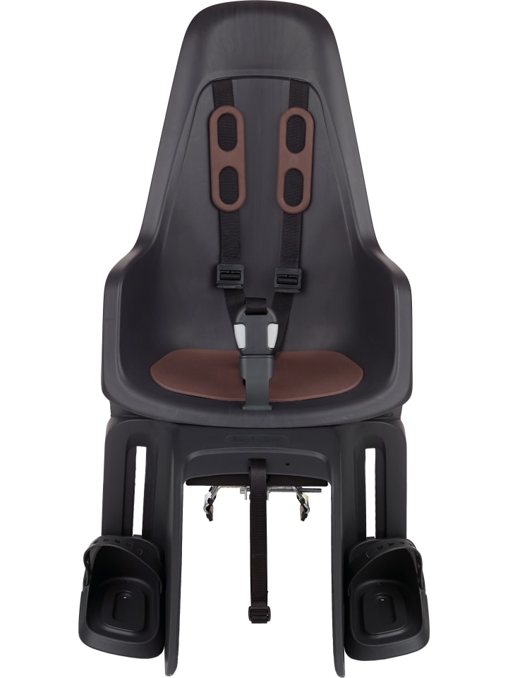 bobike Kindersitz ONE Maxi in Urban Black günstig kaufen onesize