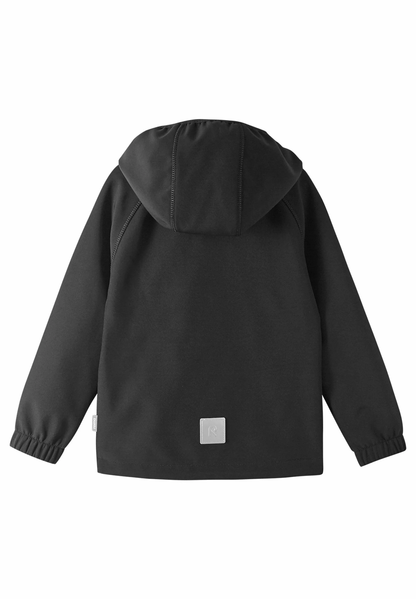 Reima Regenjacke / wasserdichte Jacke - Impermeable