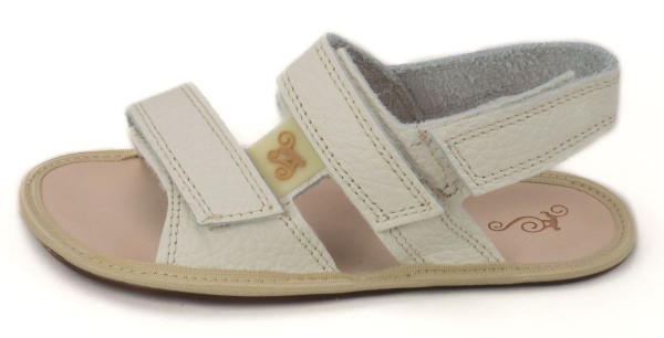 Magical Shoes Kids ~ Dudi Sandale ~ Beige
