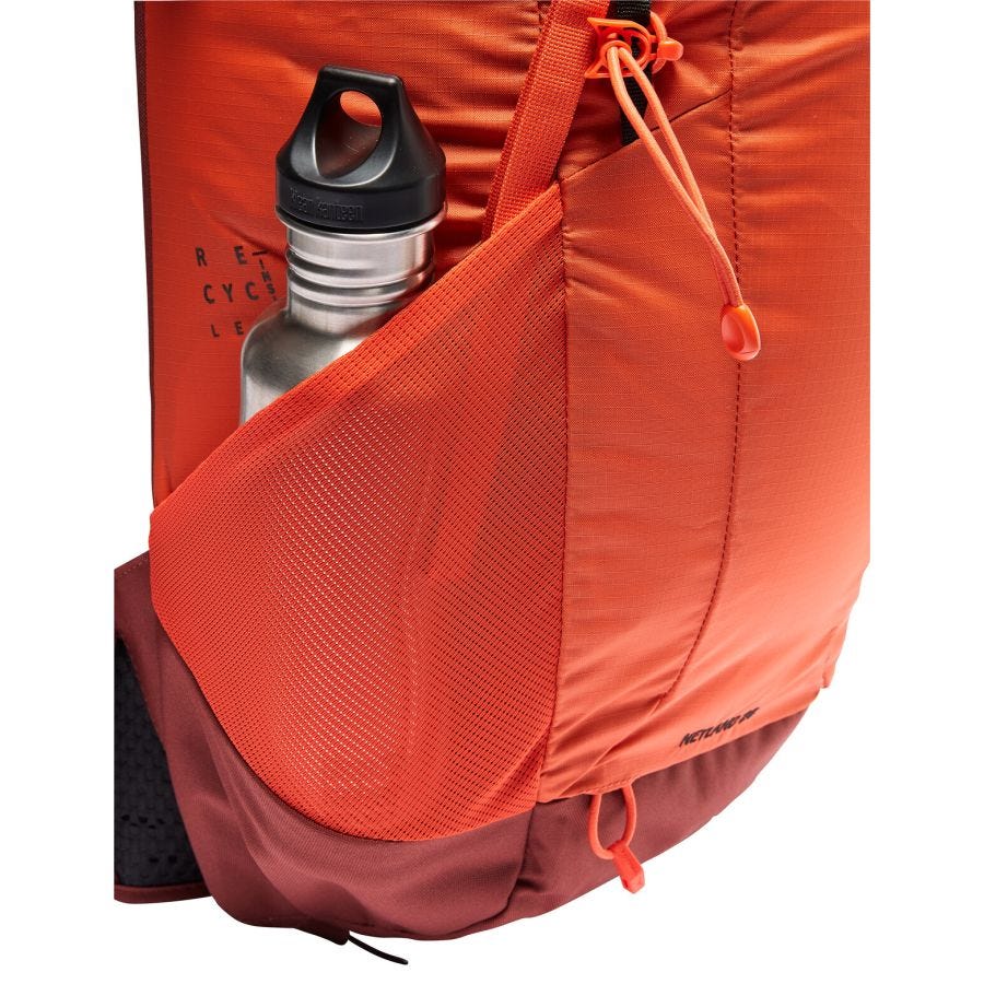 Neyland 24 Rucksack