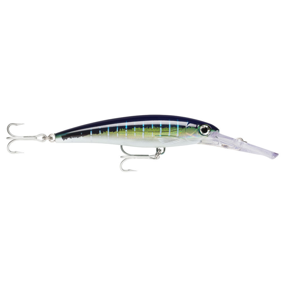 Rapala X-Rap Magnum 11cm 22g Schwimmköder