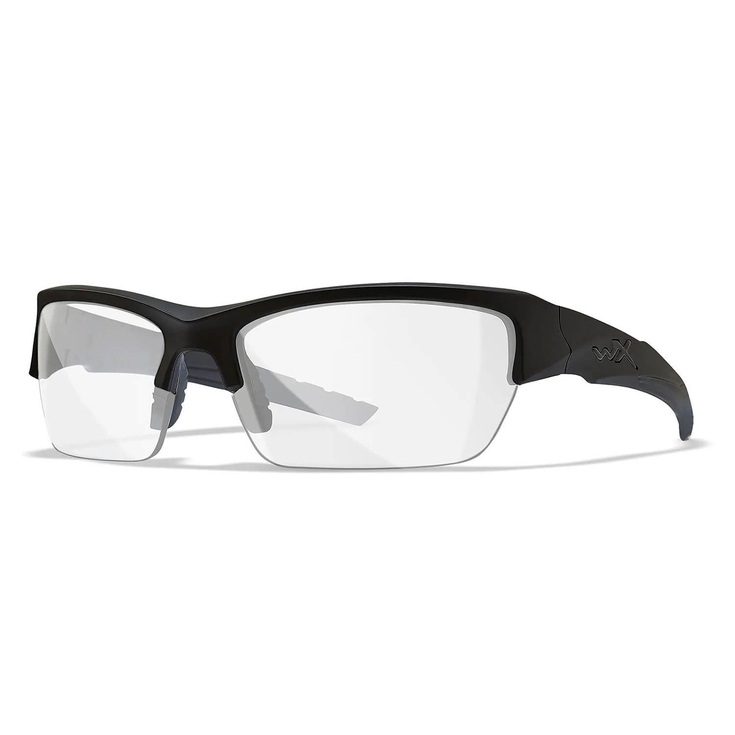 Valor 2.5 Taktische Brille mit 3 Gläsern