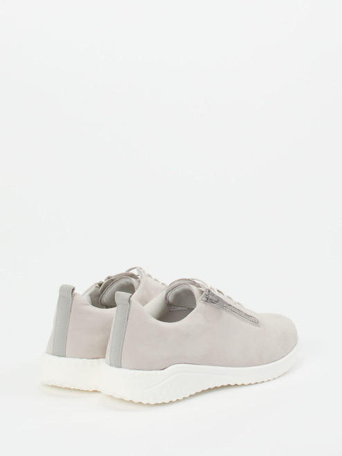 Schnürschuh-26514990043 Solidus
