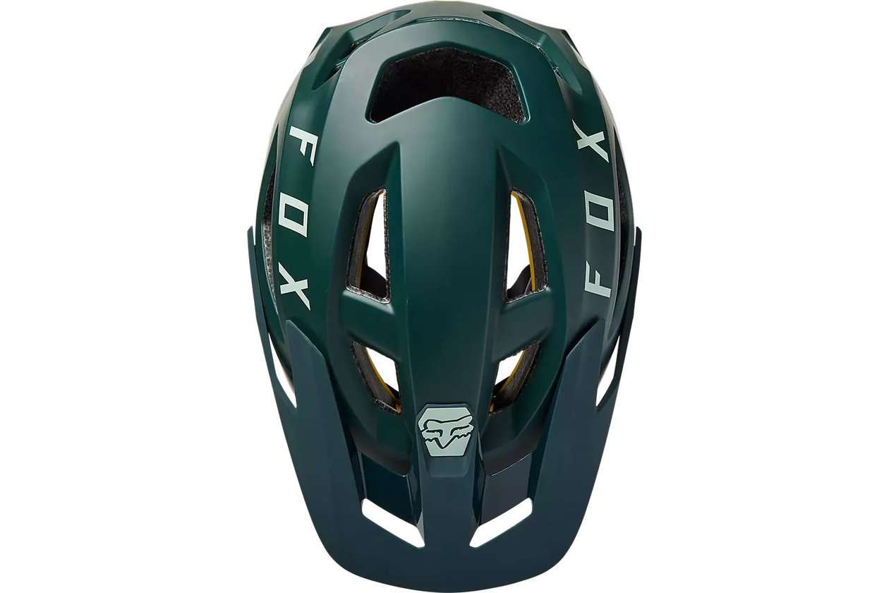 Fox Speedframe MIPS