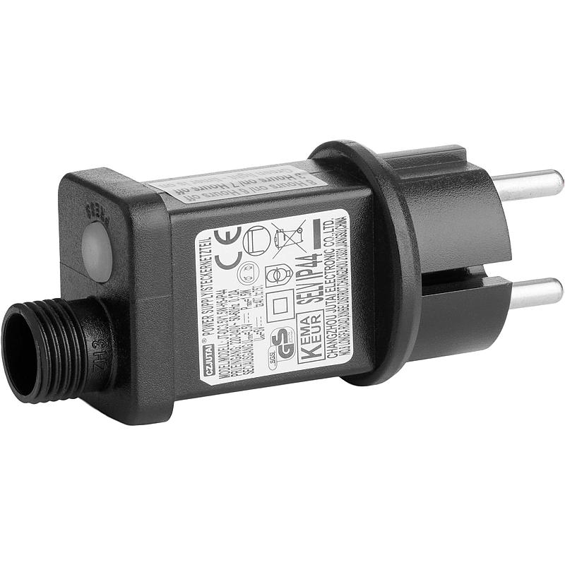 Adapter EP31 til 95952