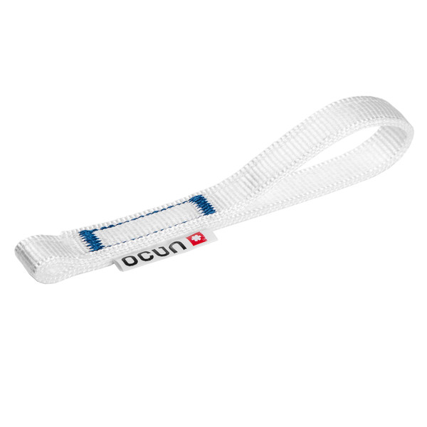 QUICKDRAW RING BIO-DYN 15 MM 15 CM 5-PACK Unisex - Schlinge