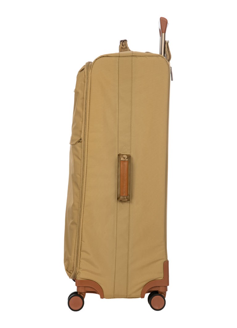 Brics X-coll-tralle 55 cm