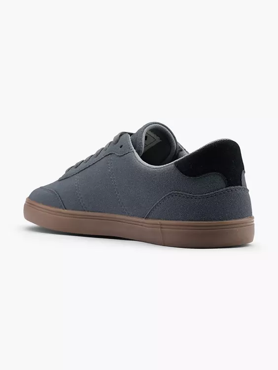 FILA Sneaker