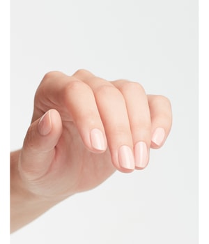 OPI Nail Lacquer Nagellack-15 ml