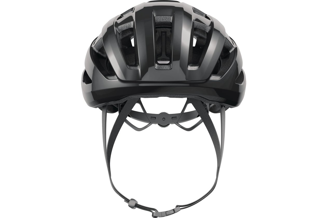Abus PowerDome