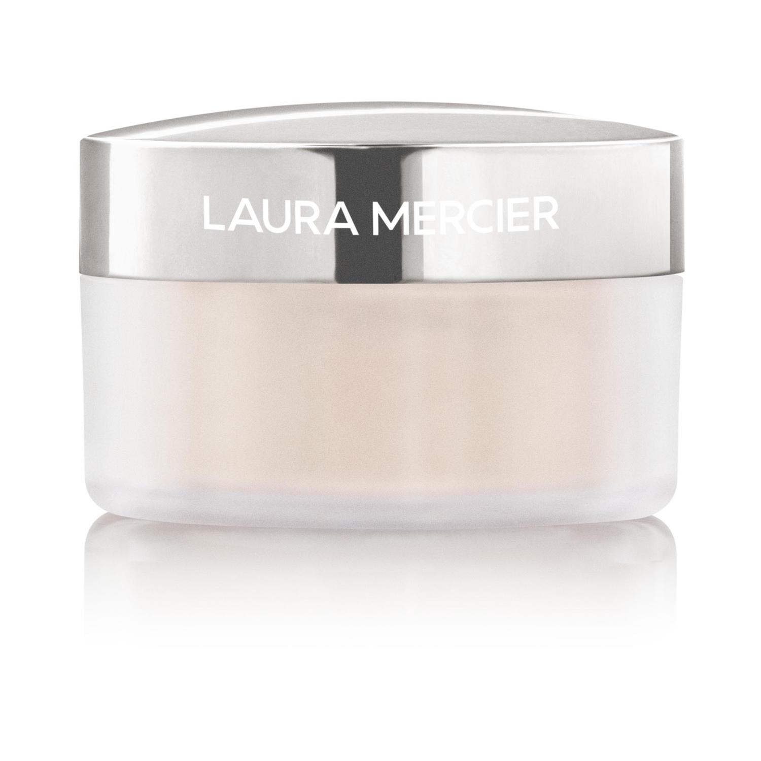 Translucent Loose Setting Powder Light Catcher
