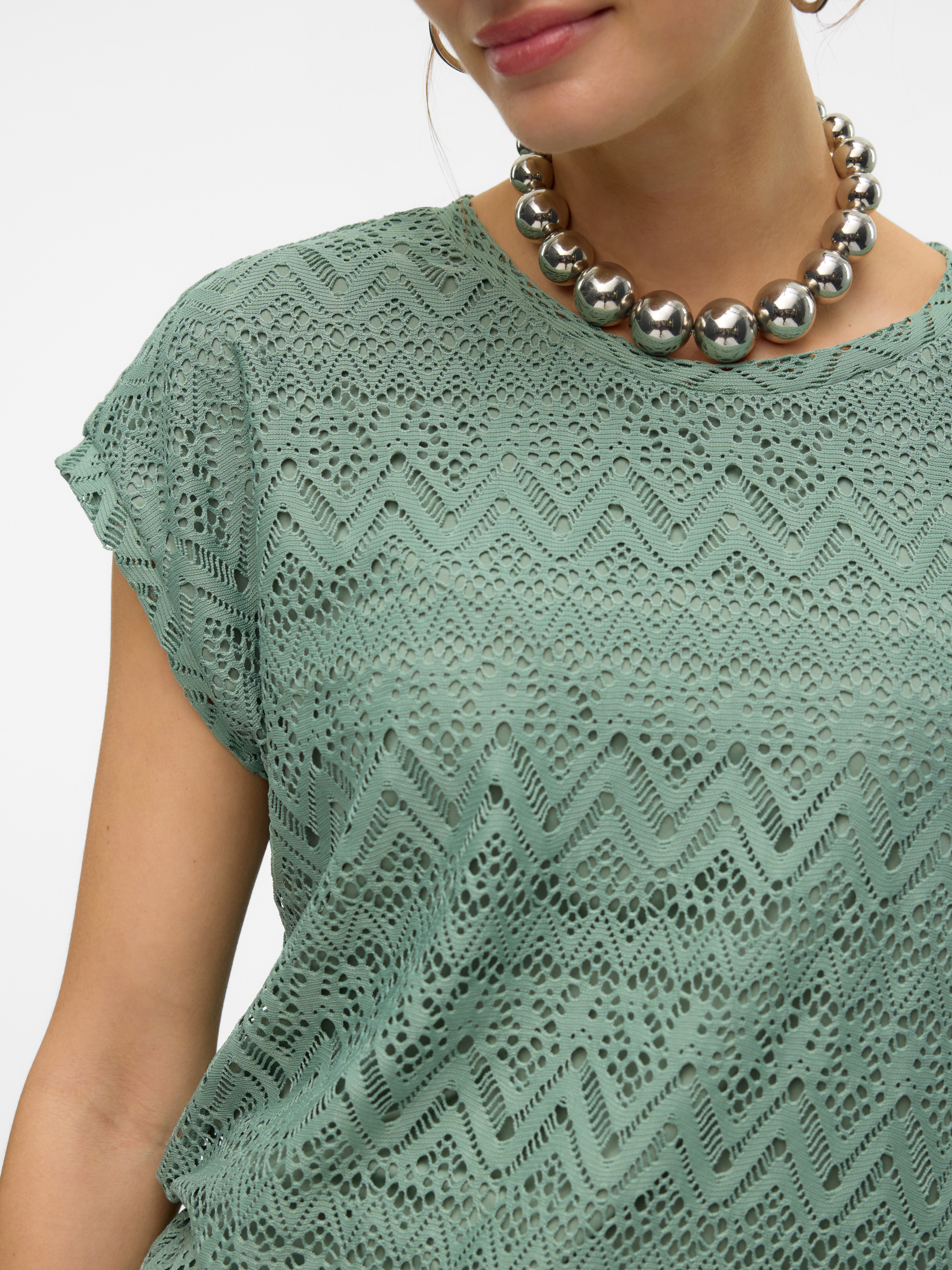 VMMAYA Top