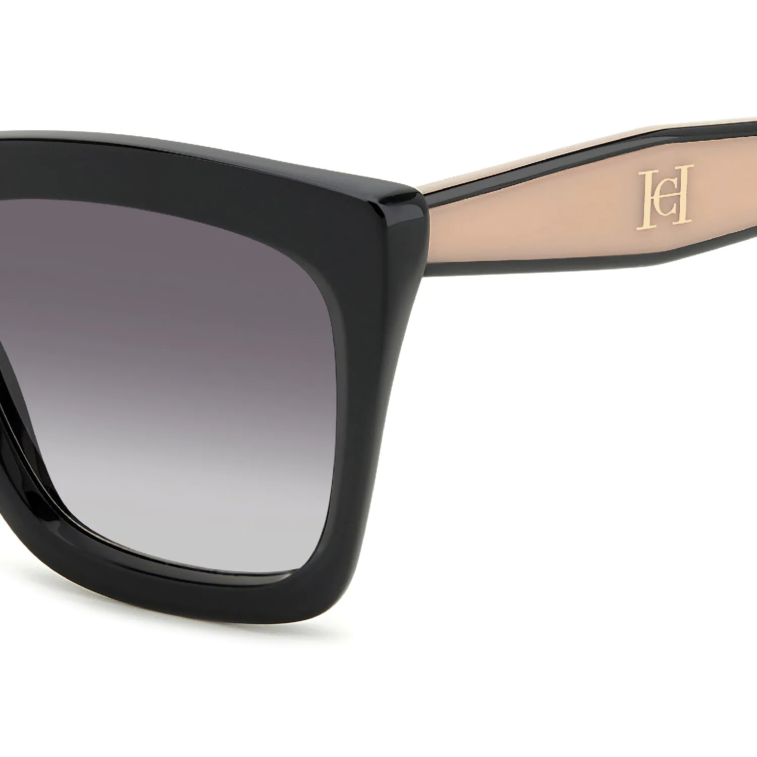 Carolina Herrera HER 0226/S akiniai nuo saulės