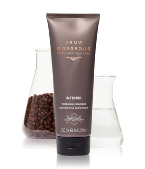 Grow Gorgeous Intense Thickening Haarshampoo-250 ml
