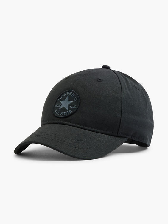 Converse Cap