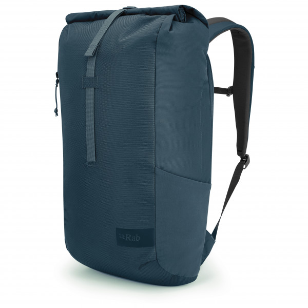 Rab - Depot 25 - Daypack
