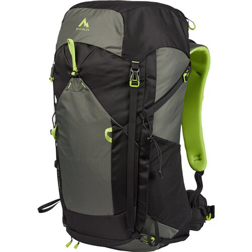 WANDER-RUCKSACK EDDA VT 38 VARIO