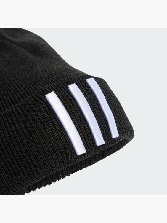 adidas 3-Streifen Mütze